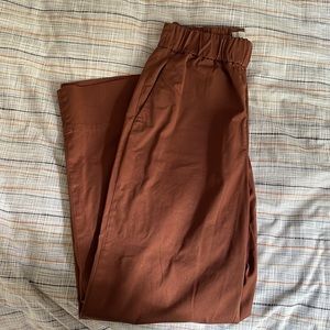 Everlane Easy Pant
